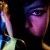 "Les collines" : le nouveau clip d'Aliz�e !