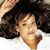 Amel Bent