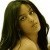 Amel Bent