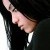 Amel Bent