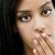 Amel Bent