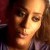 Visionnez "O� je vais", le nouveau clip d'Amel Bent