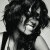 Amel Bent
