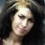 Amy Winehouse