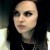 Amy MacDonald : la vid�o du retour !
