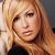 Ecoutez le nouveau single d'Anastacia