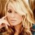 Anastacia, la col�re de son public fran�ais
