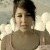 Anni B Sweet reprend "Take On Me"