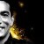 DJ Antoine