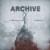 Archive