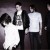 Arctic Monkeys