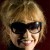 Arielle Dombasle