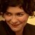 Quand Audrey Tautou rencontre Charlie Winston dans 