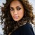 Leona Lewis