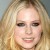 Avril Lavigne
