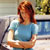 Axelle Red