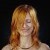 Axelle Red