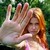 Axelle Red