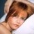 Axelle Red