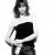 Axelle Red
