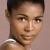 Op�r�e, Ayo annule le d�but de sa tourn�e