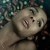 Visionnez "Lonely", la nouvelle vid�o de Ayo