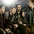 Backstreet Boys