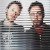 Basement Jaxx