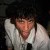 BB Brunes