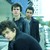 BB Brunes