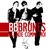 BB Brunes