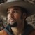 Ben Harper