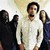 Ben Harper