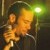 Ben Harper