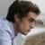 Ecoutez le premier single de Benjamin Siksou