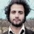 Le chanteur Bens� en duo avec Rose