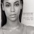 Beyonc&eacute;