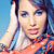 Christophe Willem