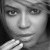 D�couvrez "Ego", le nouveau clip de Beyonc�