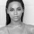 Beyonc&eacute;
