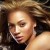 Beyonc&eacute;
