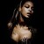 Beyonc� en studio pour son quatri�me album