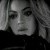 "Broken-Hearted Girl" : un clip de + pour Beyonc� !