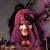 Bj&ouml;rk