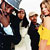 Black Eyed Peas