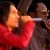 Black Eyed Peas