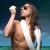 Bob Sinclar sample Manu Chao !