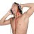 Bob Sinclar