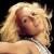 Britney Spears : un album en octobre ?