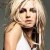 Britney Spears, chanteuse pop de la d�cennie